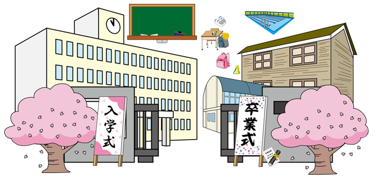 思い出こみゅ